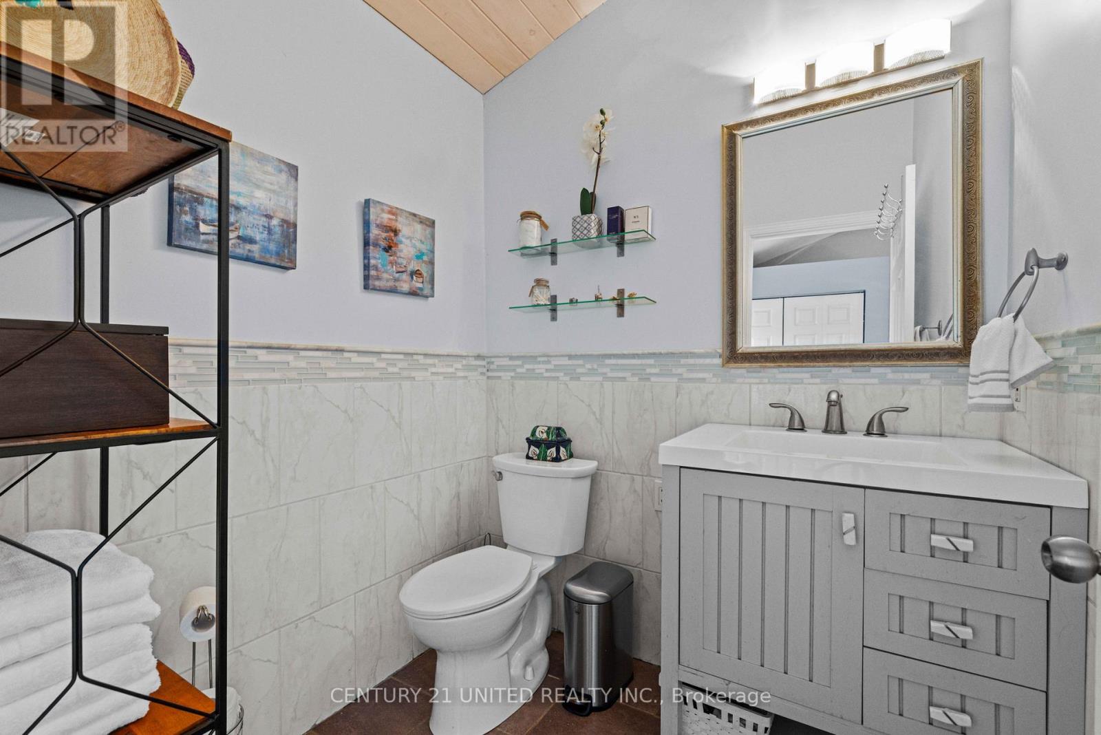 25 Sugarbush Boulevard, Trent Lakes, Ontario  K0L 1J0 - Photo 13 - X12778390