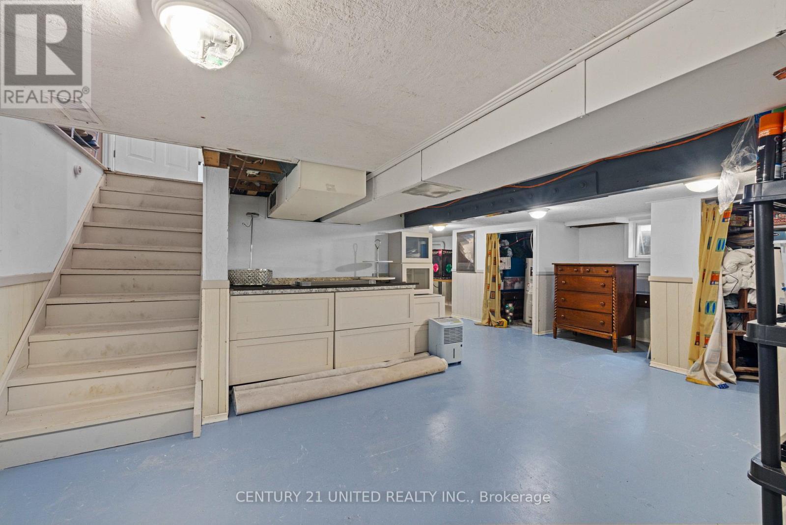 25 Sugarbush Boulevard, Trent Lakes, Ontario  K0L 1J0 - Photo 18 - X12778390