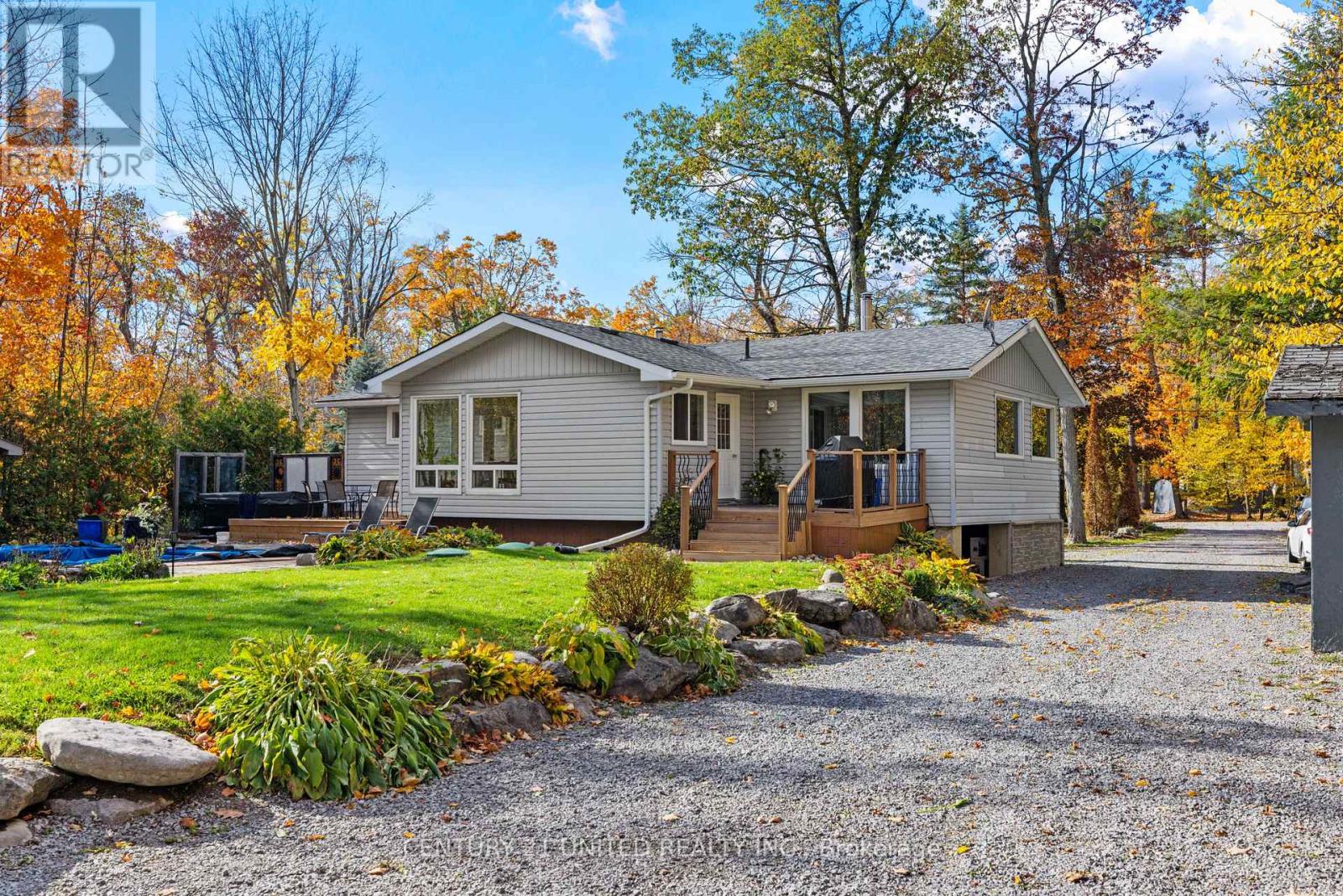 25 Sugarbush Boulevard, Trent Lakes, Ontario  K0L 1J0 - Photo 26 - X12778390