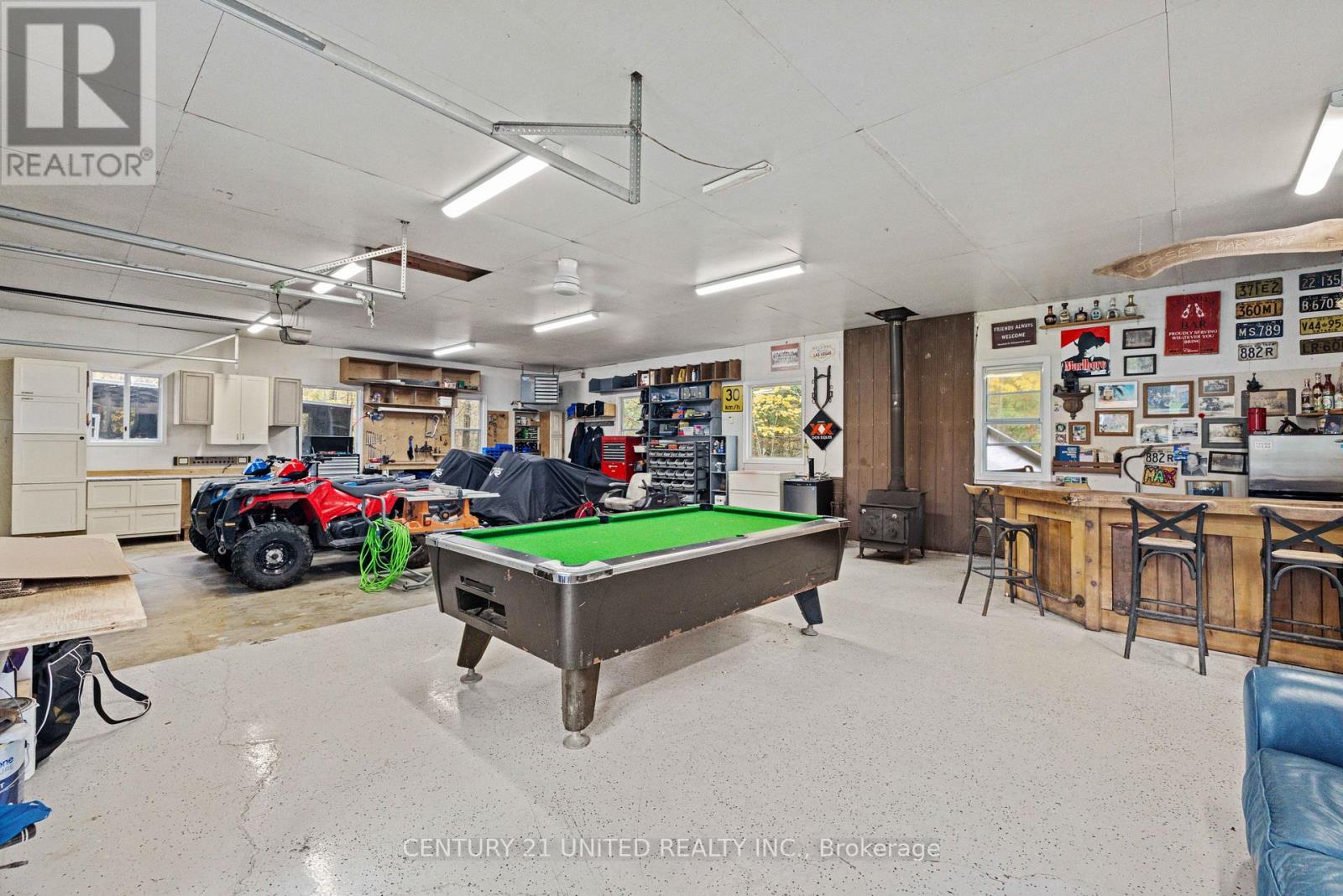 25 Sugarbush Boulevard, Trent Lakes, Ontario  K0L 1J0 - Photo 29 - X12778390