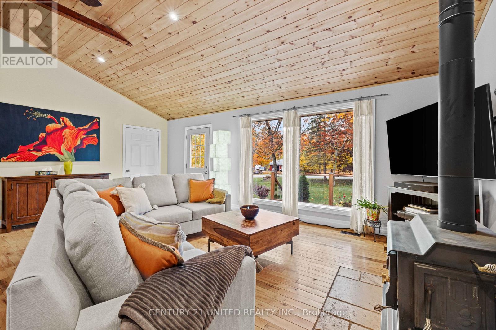 25 Sugarbush Boulevard, Trent Lakes, Ontario  K0L 1J0 - Photo 6 - X12778390