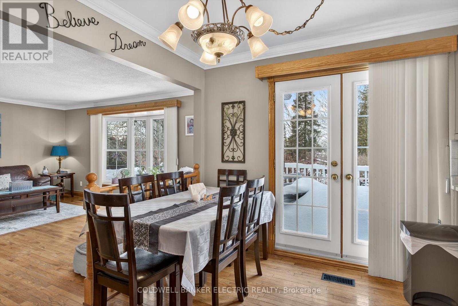 56 Cedarview Drive, Kawartha Lakes (Emily), Ontario  K0L 2W0 - Photo 12 - X12778430