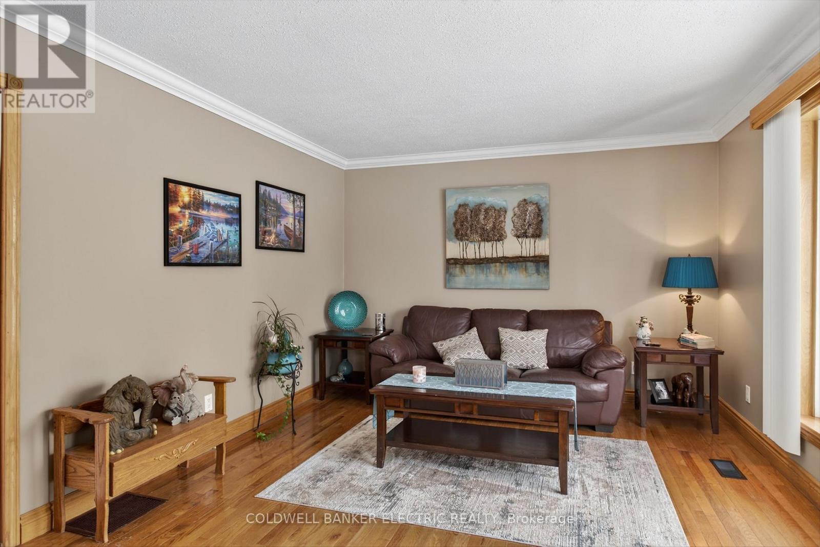 56 Cedarview Drive, Kawartha Lakes (Emily), Ontario  K0L 2W0 - Photo 16 - X12778430