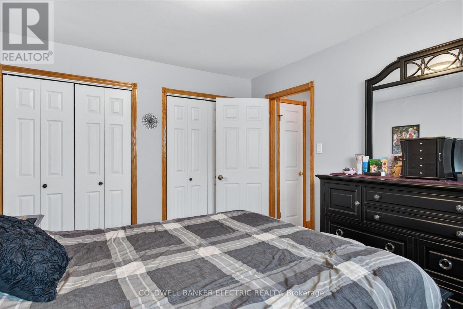 56 Cedarview Drive, Kawartha Lakes (Emily), Ontario  K0L 2W0 - Photo 20 - X12778430