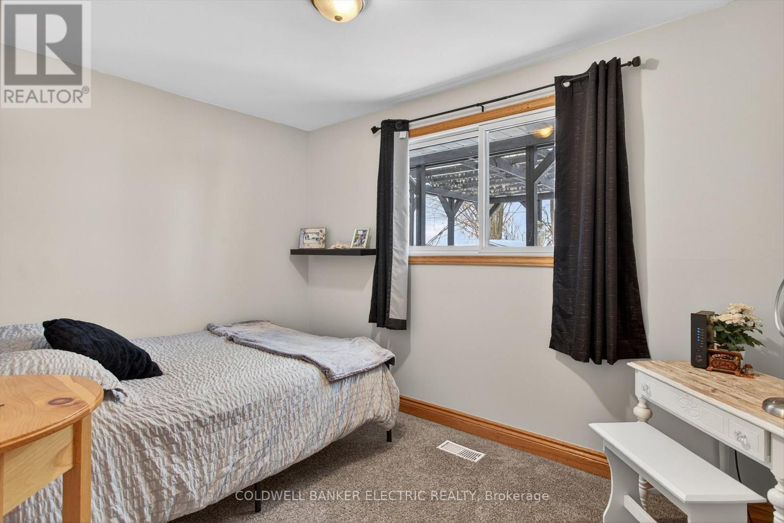 56 Cedarview Drive, Kawartha Lakes (Emily), Ontario  K0L 2W0 - Photo 22 - X12778430