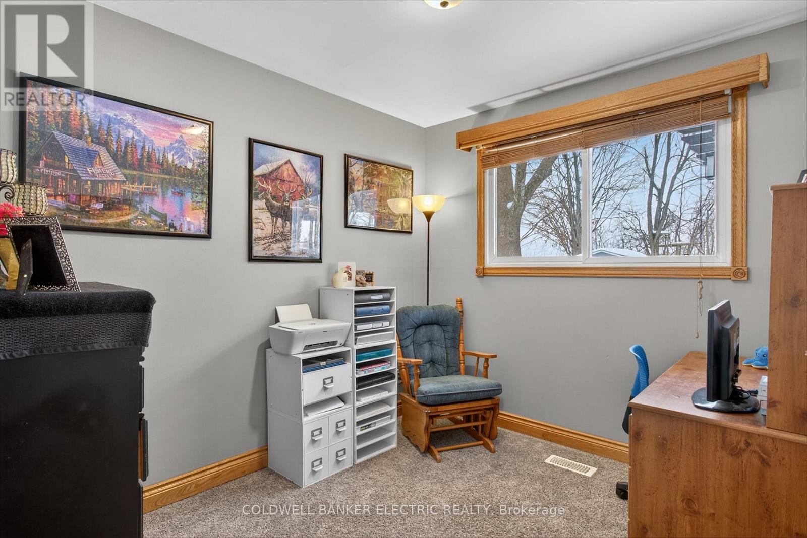 56 Cedarview Drive, Kawartha Lakes (Emily), Ontario  K0L 2W0 - Photo 23 - X12778430