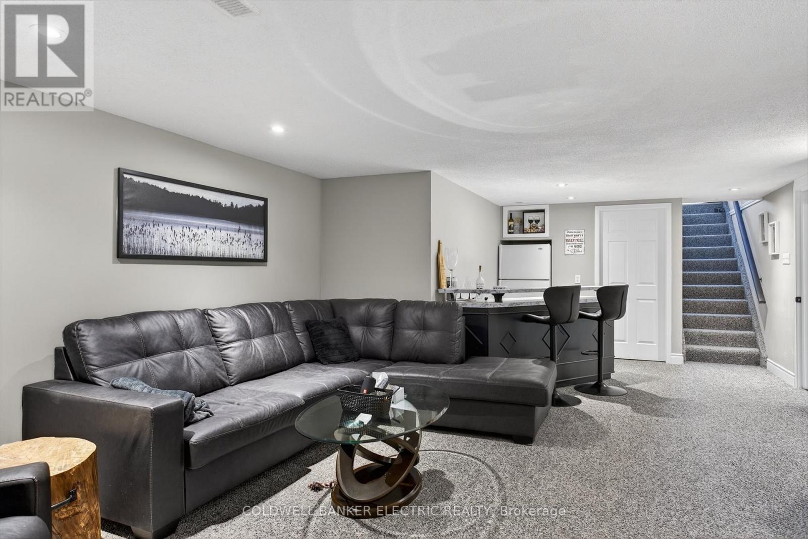 56 Cedarview Drive, Kawartha Lakes (Emily), Ontario  K0L 2W0 - Photo 29 - X12778430