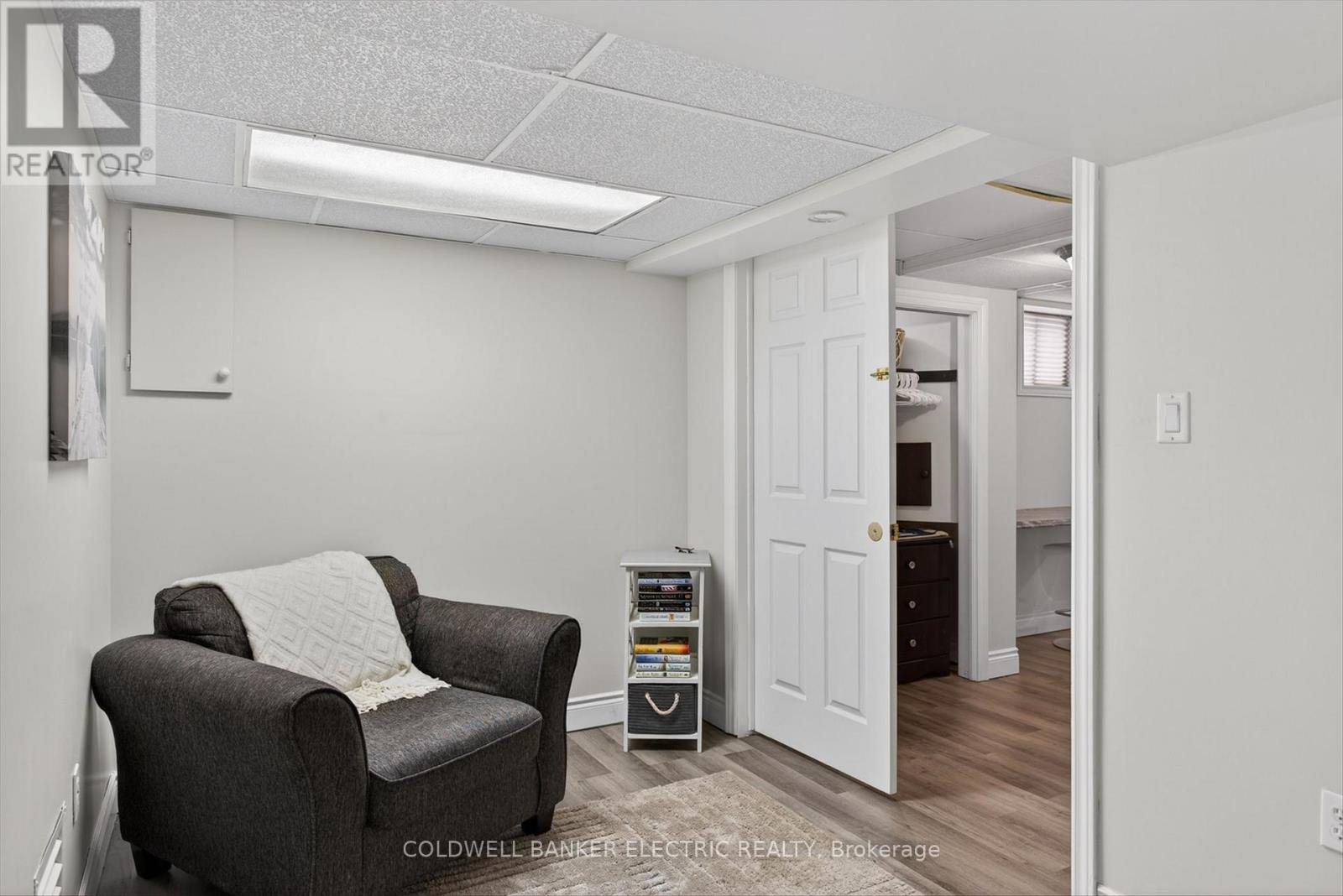 56 Cedarview Drive, Kawartha Lakes (Emily), Ontario  K0L 2W0 - Photo 30 - X12778430