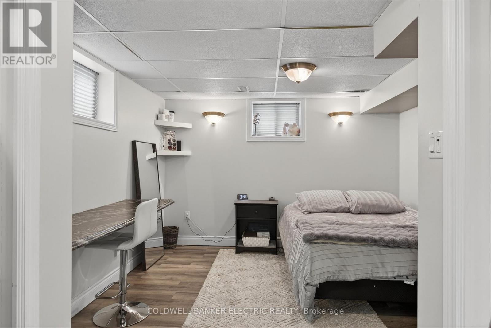 56 Cedarview Drive, Kawartha Lakes (Emily), Ontario  K0L 2W0 - Photo 31 - X12778430