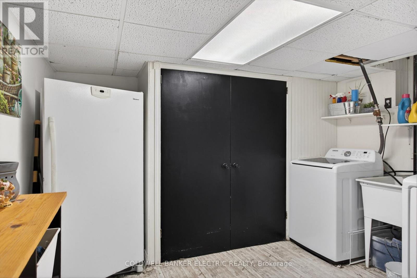 56 Cedarview Drive, Kawartha Lakes (Emily), Ontario  K0L 2W0 - Photo 33 - X12778430