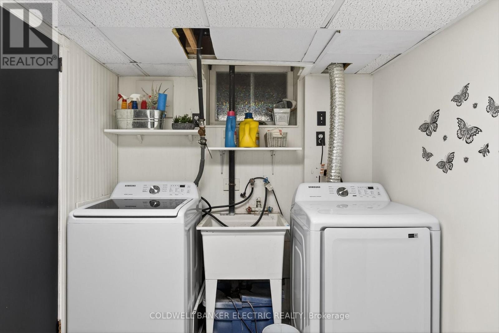 56 Cedarview Drive, Kawartha Lakes (Emily), Ontario  K0L 2W0 - Photo 34 - X12778430