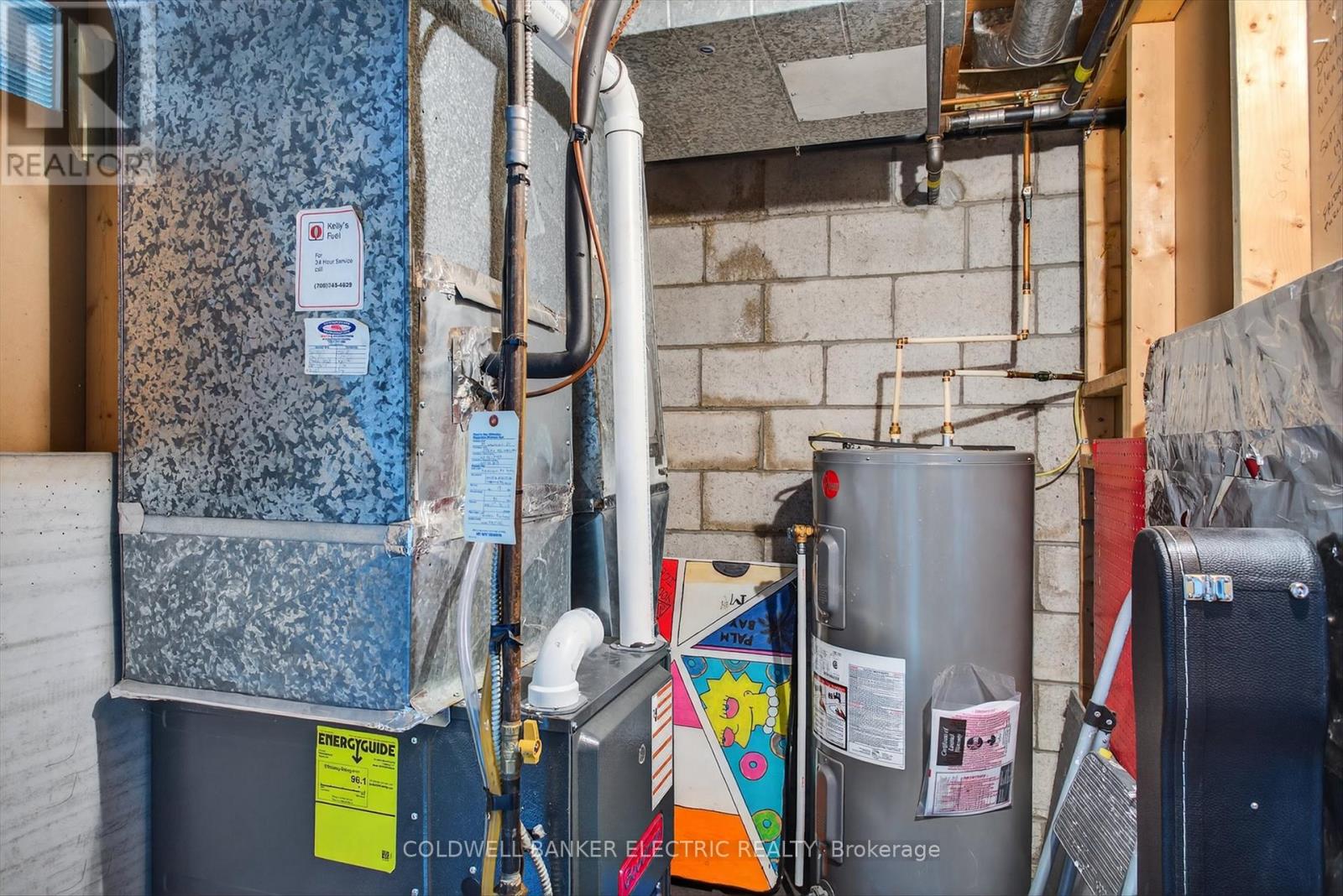 56 Cedarview Drive, Kawartha Lakes (Emily), Ontario  K0L 2W0 - Photo 35 - X12778430