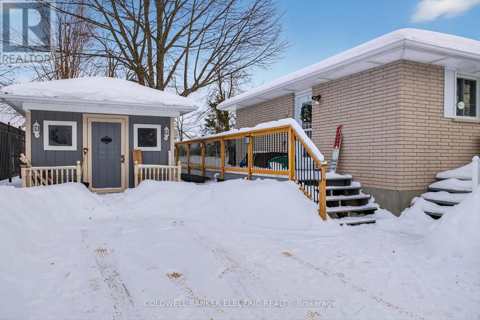 56 Cedarview Drive, Kawartha Lakes (Emily), Ontario  K0L 2W0 - Photo 4 - X12778430