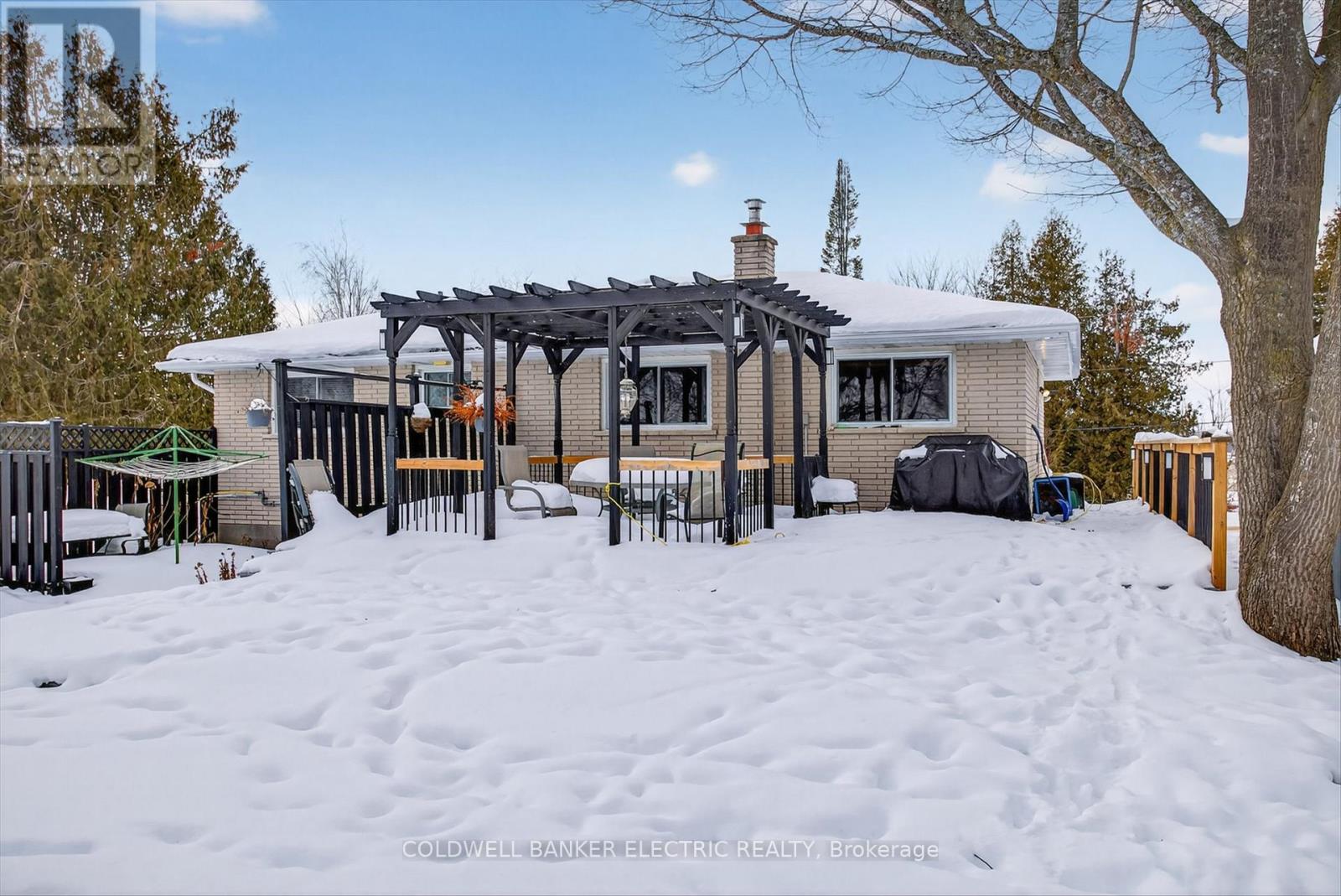 56 Cedarview Drive, Kawartha Lakes (Emily), Ontario  K0L 2W0 - Photo 42 - X12778430