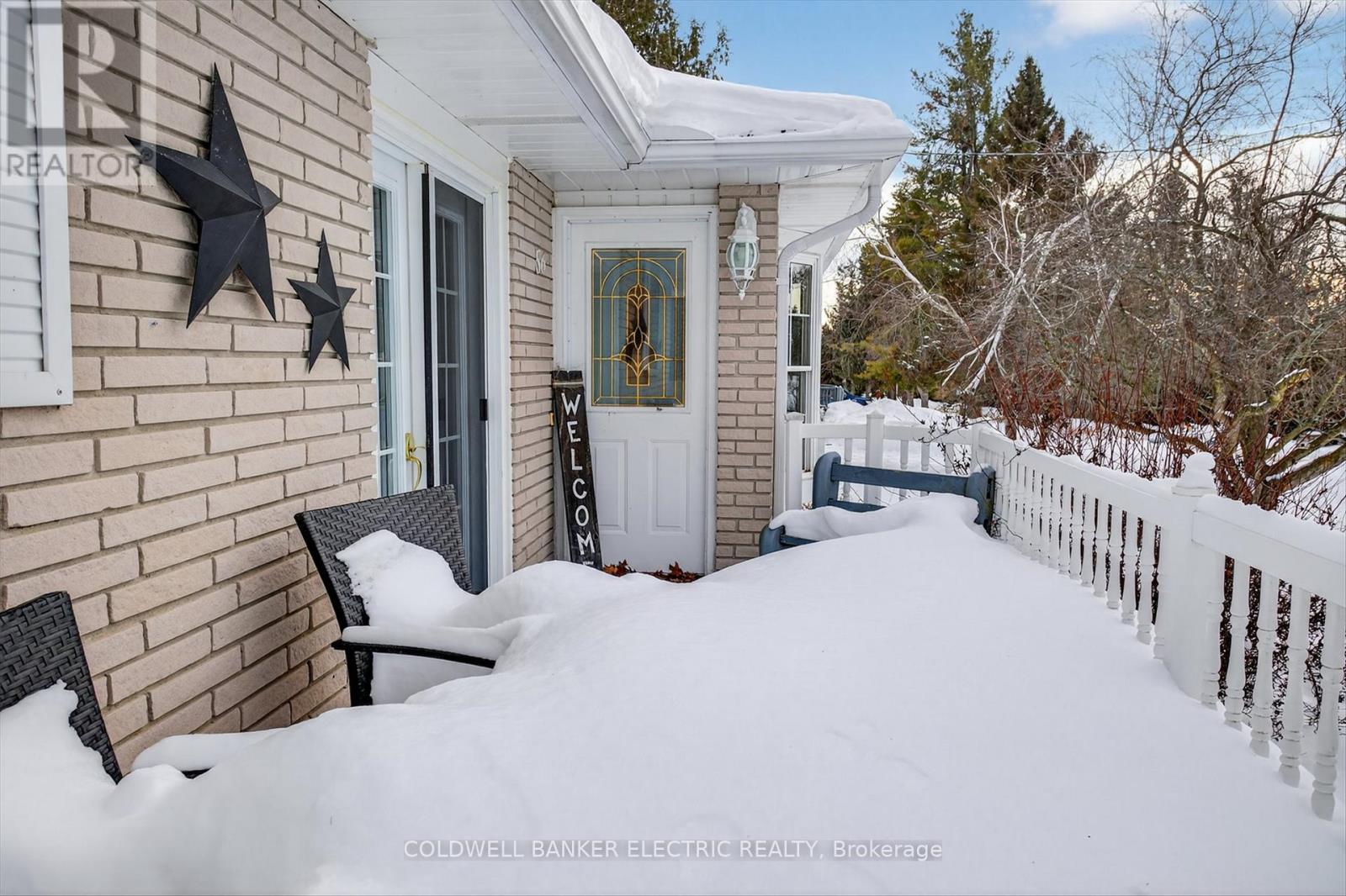 56 Cedarview Drive, Kawartha Lakes (Emily), Ontario  K0L 2W0 - Photo 46 - X12778430