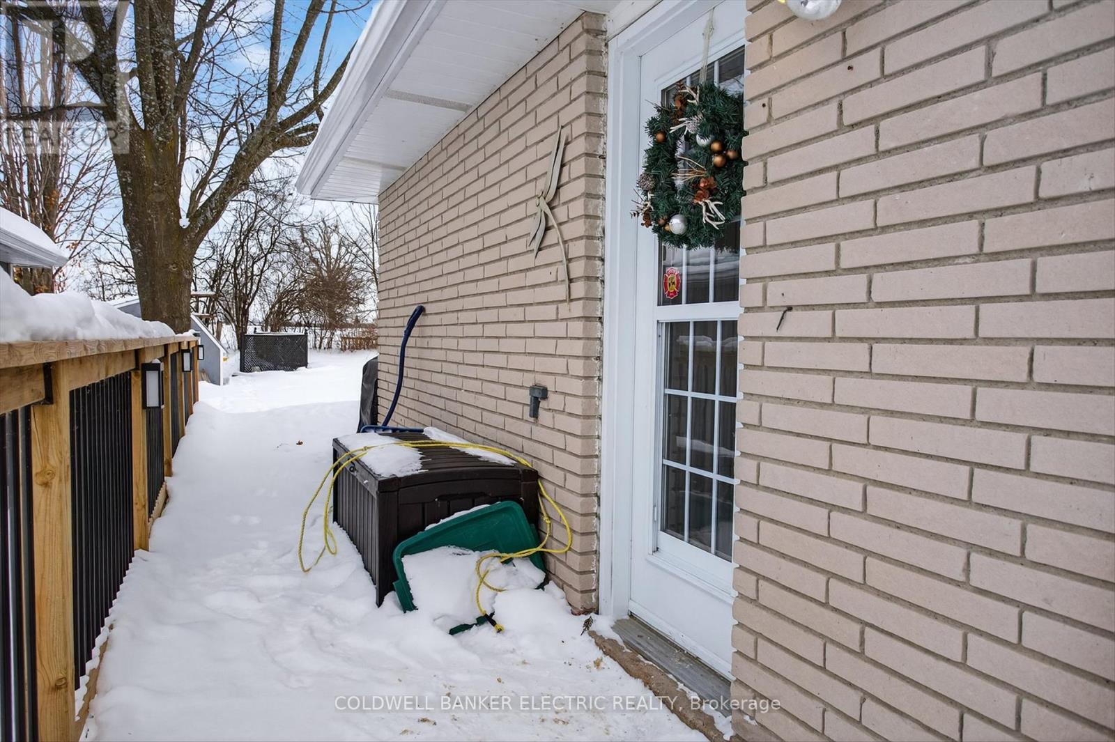 56 Cedarview Drive, Kawartha Lakes (Emily), Ontario  K0L 2W0 - Photo 5 - X12778430