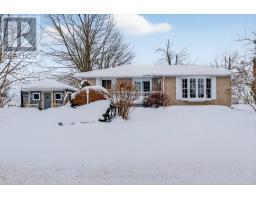 56 CEDARVIEW DRIVE, Kawartha Lakes, Ontario