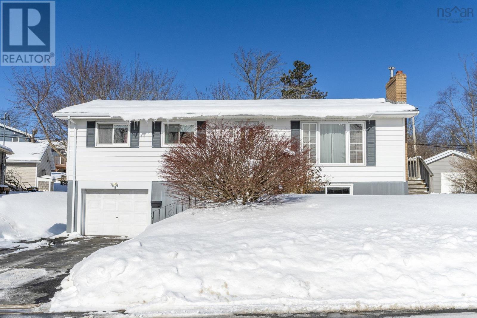 40 Lumsden Crescent, Lower Sackville, Nova Scotia  B4C 2H2 - Photo 2 - 202602567