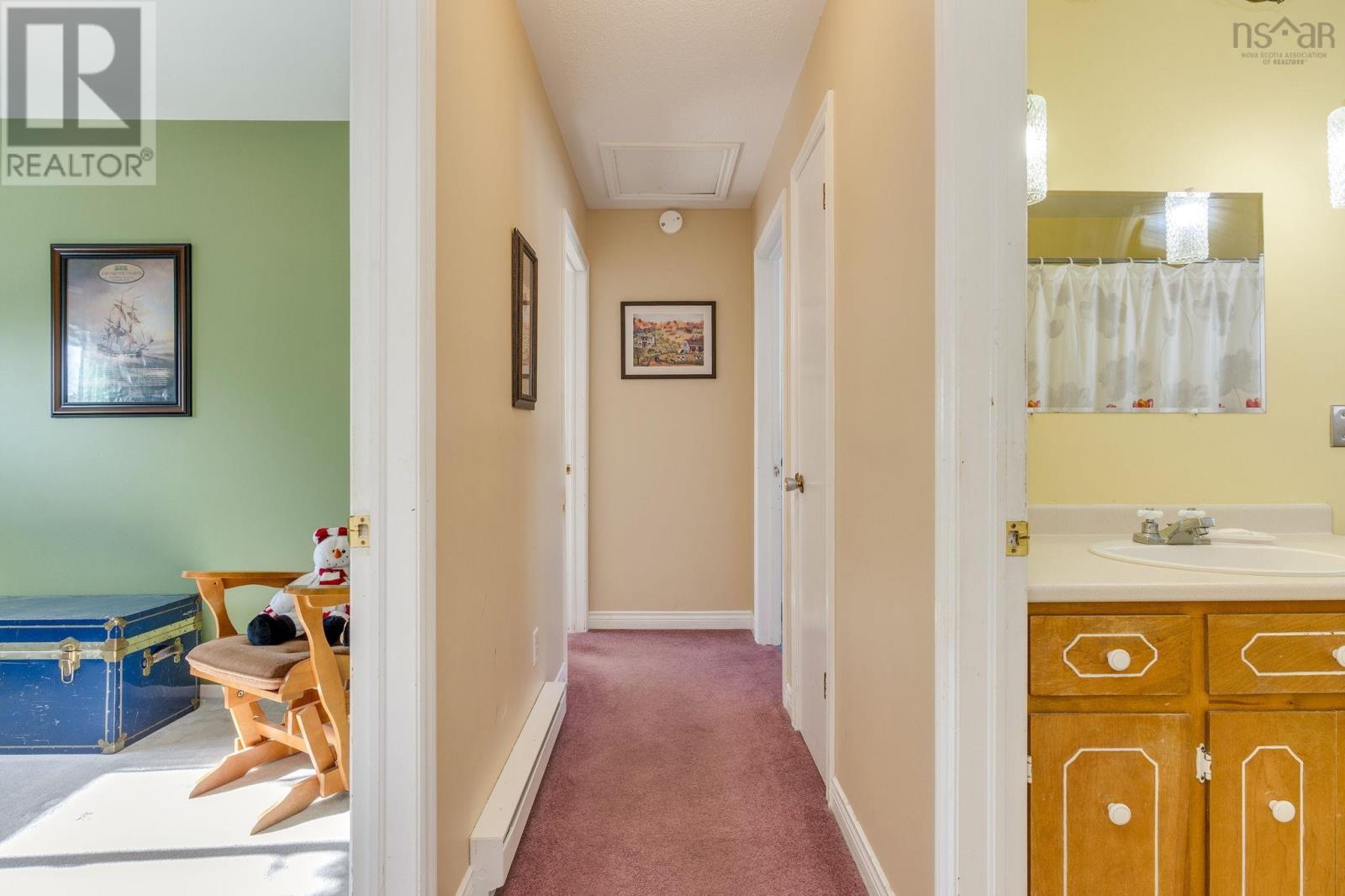 40 Lumsden Crescent, Lower Sackville, Nova Scotia  B4C 2H2 - Photo 15 - 202602567