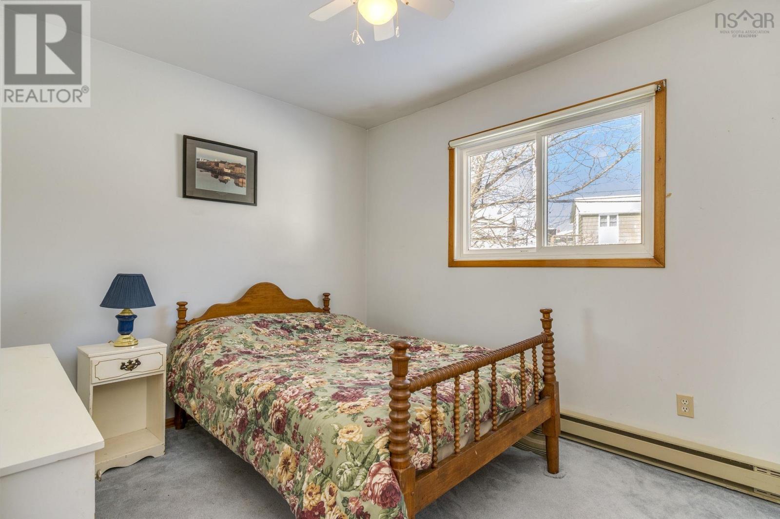 40 Lumsden Crescent, Lower Sackville, Nova Scotia  B4C 2H2 - Photo 20 - 202602567