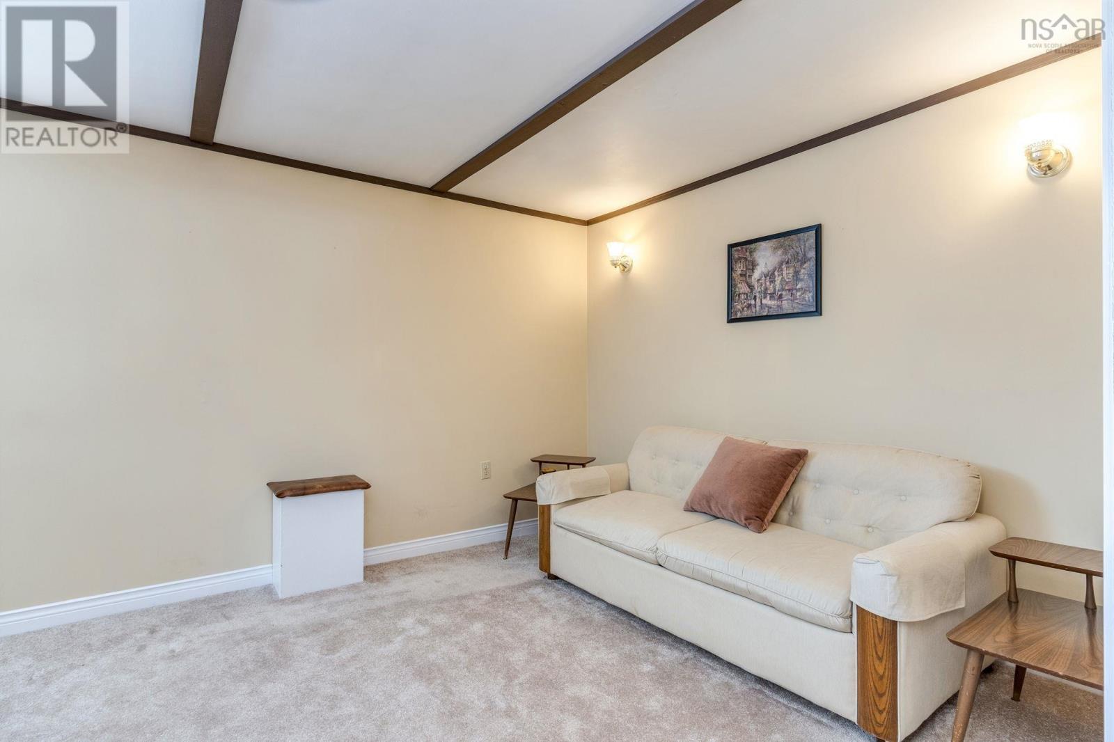 40 Lumsden Crescent, Lower Sackville, Nova Scotia  B4C 2H2 - Photo 26 - 202602567