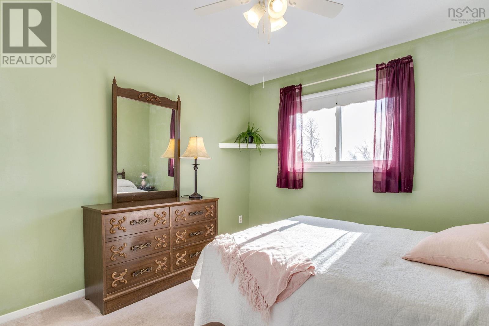 40 Lumsden Crescent, Lower Sackville, Nova Scotia  B4C 2H2 - Photo 23 - 202602567