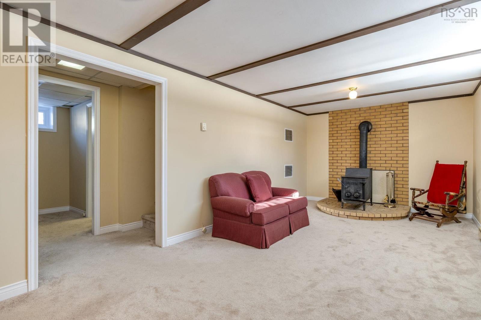 40 Lumsden Crescent, Lower Sackville, Nova Scotia  B4C 2H2 - Photo 28 - 202602567