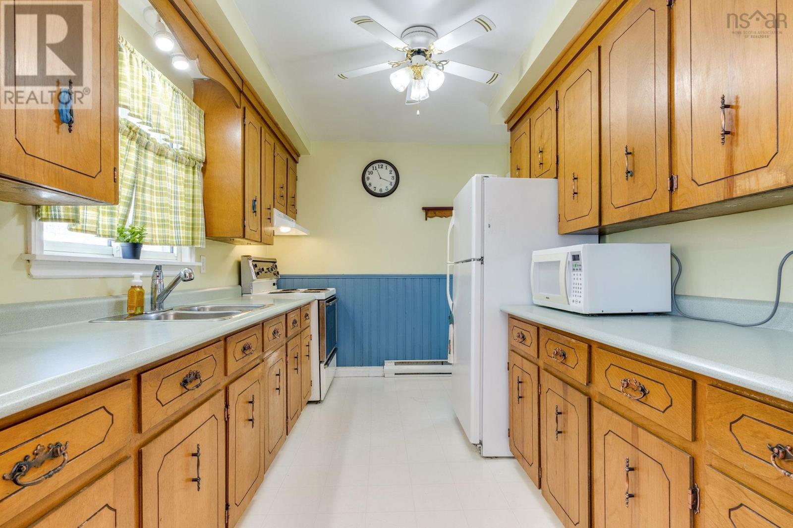 40 Lumsden Crescent, Lower Sackville, Nova Scotia  B4C 2H2 - Photo 13 - 202602567