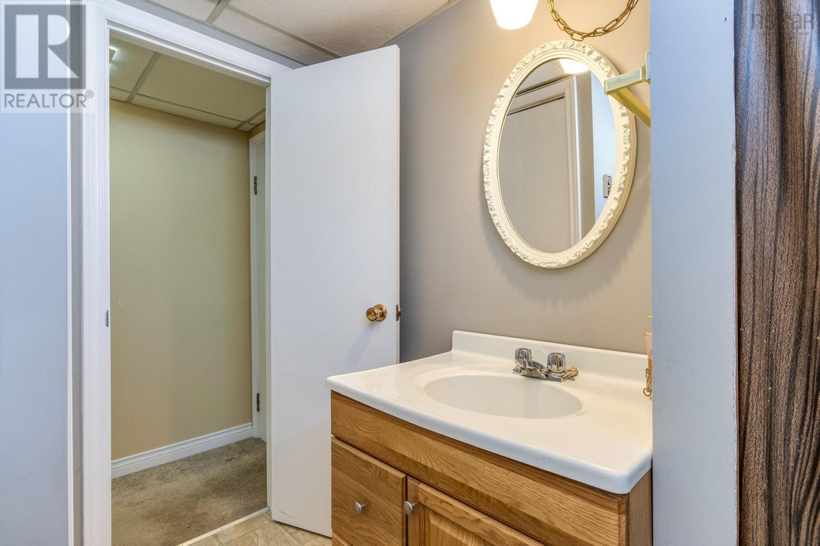 40 Lumsden Crescent, Lower Sackville, Nova Scotia  B4C 2H2 - Photo 34 - 202602567