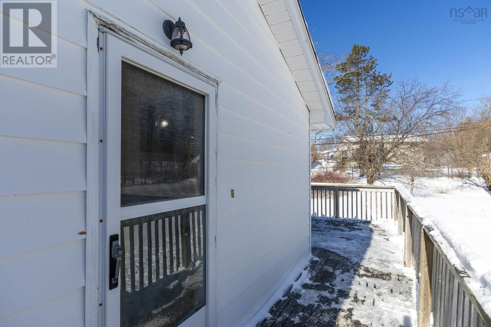 40 Lumsden Crescent, Lower Sackville, Nova Scotia  B4C 2H2 - Photo 39 - 202602567