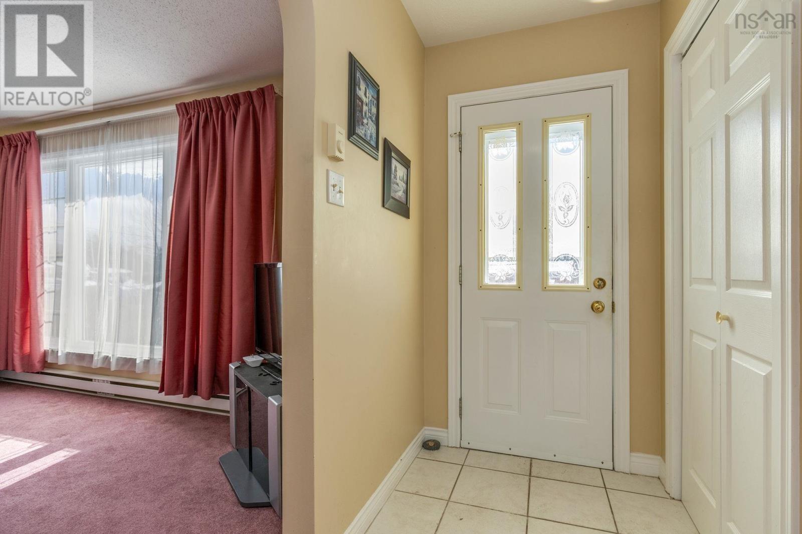 40 Lumsden Crescent, Lower Sackville, Nova Scotia  B4C 2H2 - Photo 6 - 202602567