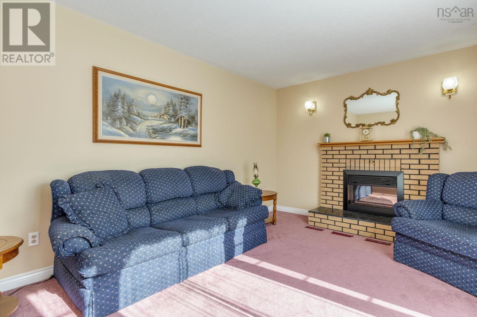 40 Lumsden Crescent, Lower Sackville, Nova Scotia  B4C 2H2 - Photo 9 - 202602567