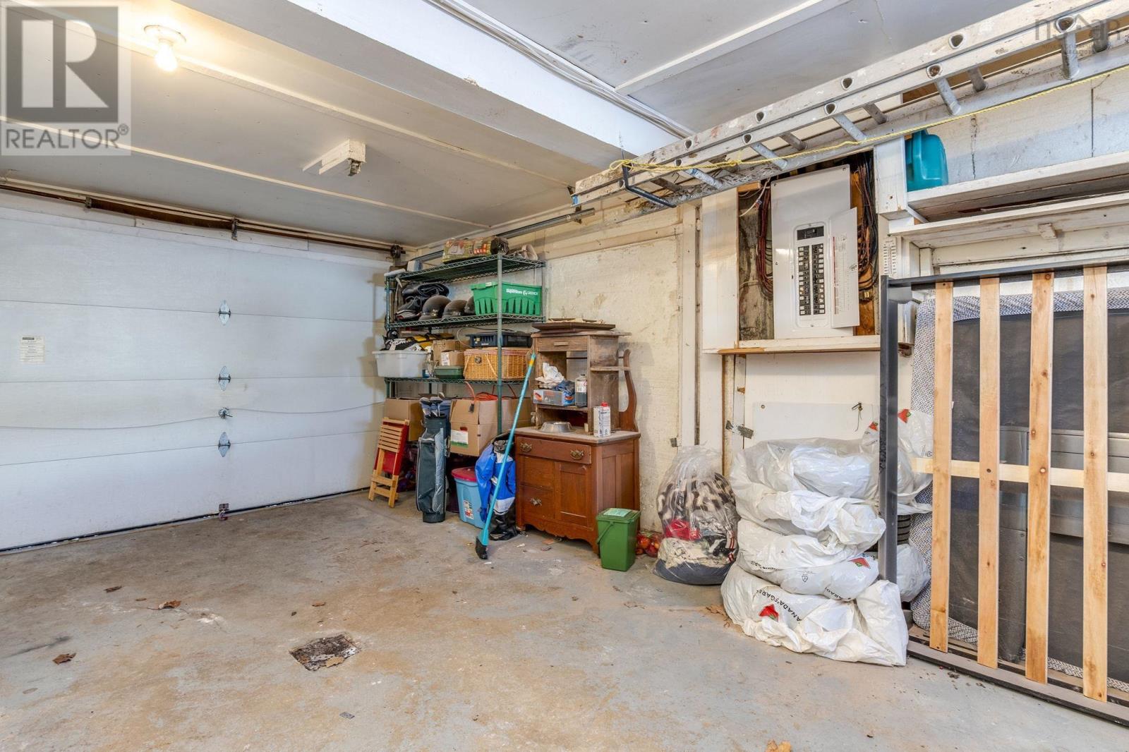 40 Lumsden Crescent, Lower Sackville, Nova Scotia  B4C 2H2 - Photo 35 - 202602567