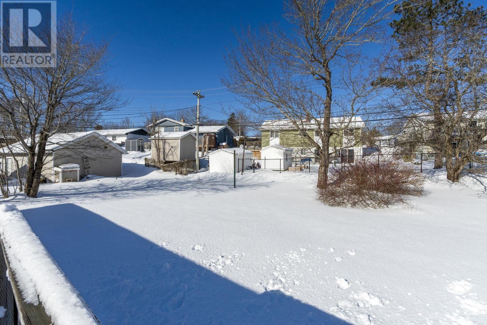 40 Lumsden Crescent, Lower Sackville, Nova Scotia  B4C 2H2 - Photo 4 - 202602567