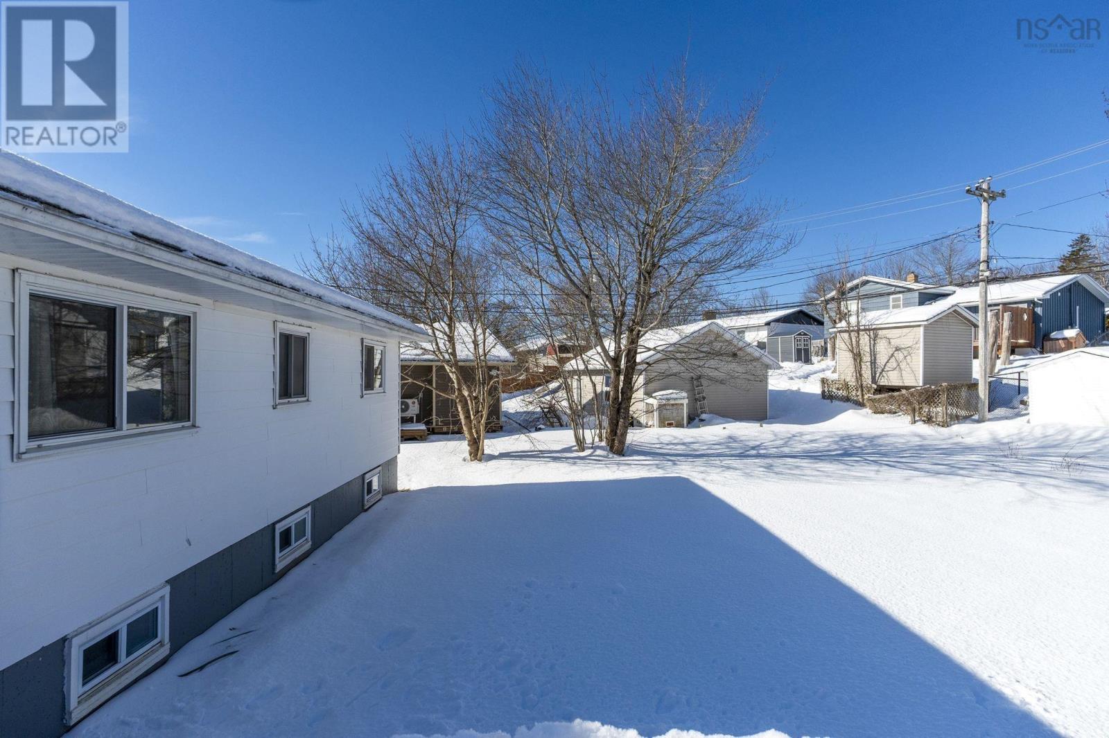 40 Lumsden Crescent, Lower Sackville, Nova Scotia  B4C 2H2 - Photo 41 - 202602567