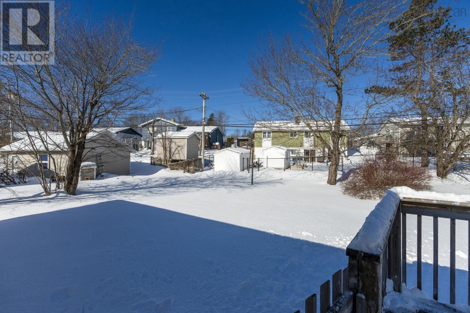 40 Lumsden Crescent, Lower Sackville, Nova Scotia  B4C 2H2 - Photo 5 - 202602567