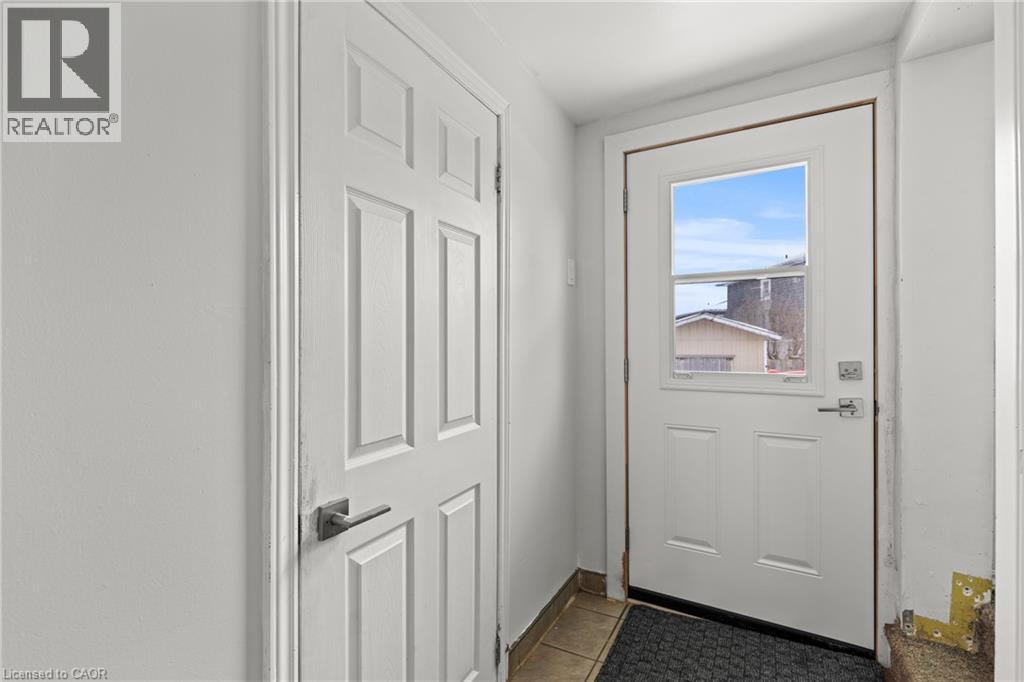 160 St Catharines Street, Smithville, Ontario  L0R 2A0 - Photo 18 - 40795978