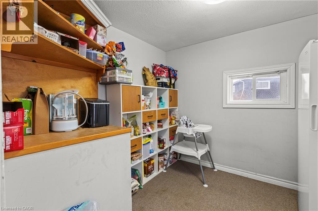 160 St Catharines Street, Smithville, Ontario  L0R 2A0 - Photo 16 - 40795978