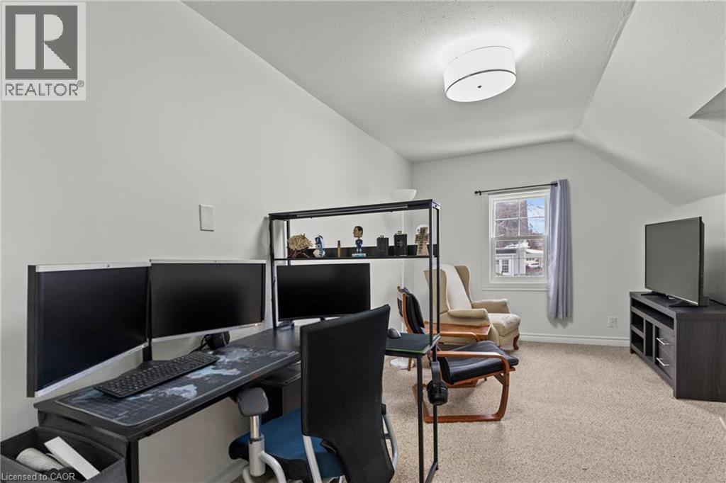 160 St Catharines Street, Smithville, Ontario  L0R 2A0 - Photo 23 - 40795978