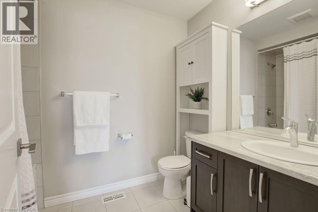 445 Ontario Street S Unit# 35, Milton, Ontario  L9T 9K3 - Photo 12 - 40804245