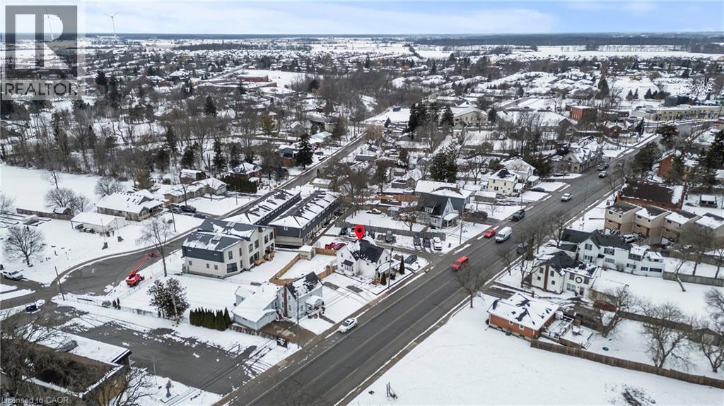 160 St Catharines Street, Smithville, Ontario  L0R 2A0 - Photo 32 - 40795978