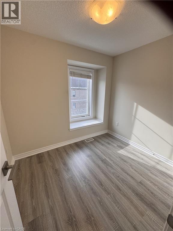 445 Ontario Street S Unit# 35, Milton, Ontario  L9T 9K3 - Photo 16 - 40804245