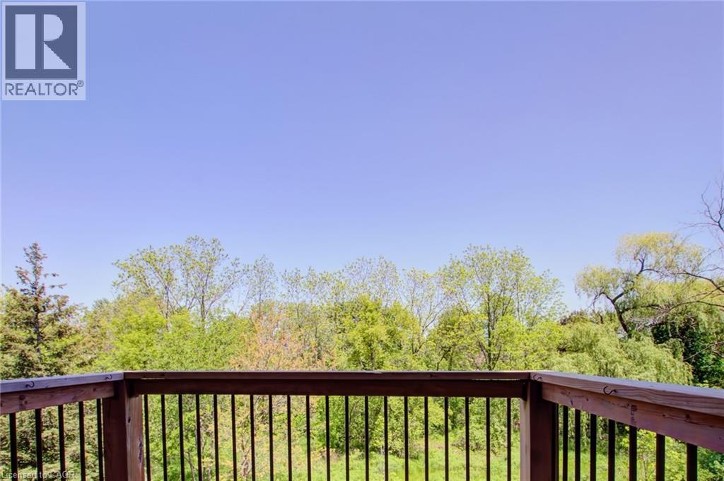 445 Ontario Street S Unit# 35, Milton, Ontario  L9T 9K3 - Photo 3 - 40804245