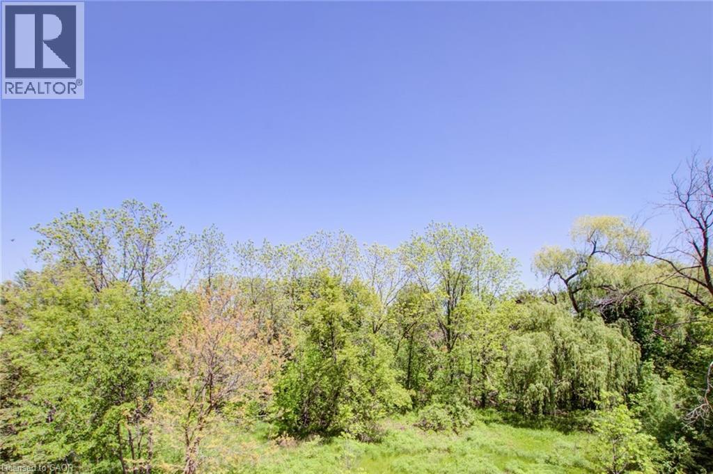 445 Ontario Street S Unit# 35, Milton, Ontario  L9T 9K3 - Photo 20 - 40804245