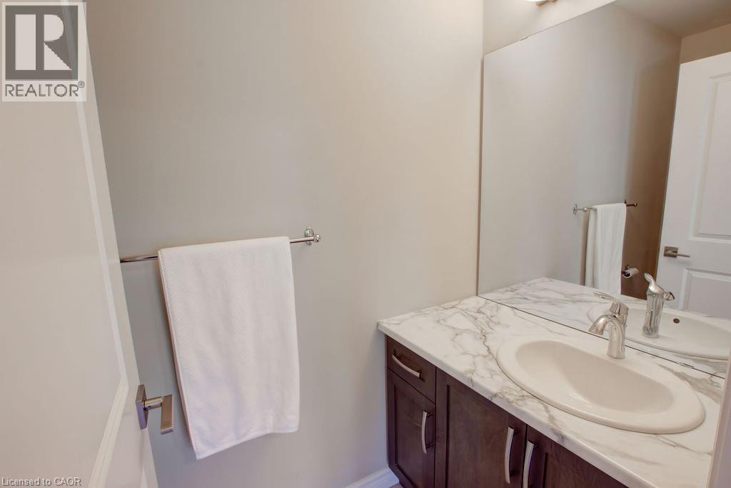 445 Ontario Street S Unit# 35, Milton, Ontario  L9T 9K3 - Photo 18 - 40804245