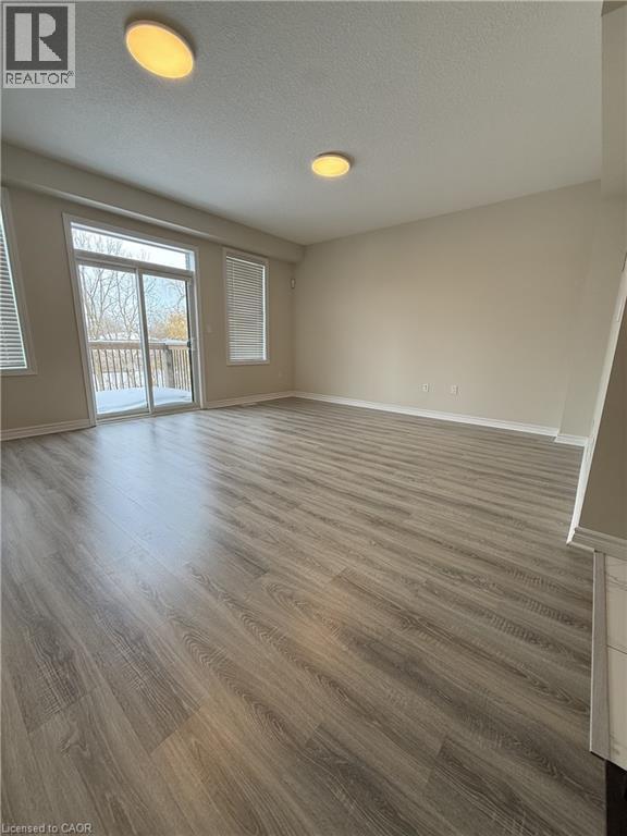 445 Ontario Street S Unit# 35, Milton, Ontario  L9T 9K3 - Photo 17 - 40804245