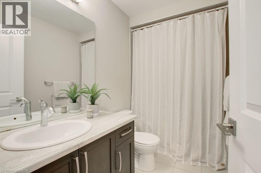 445 Ontario Street S Unit# 35, Milton, Ontario  L9T 9K3 - Photo 15 - 40804245