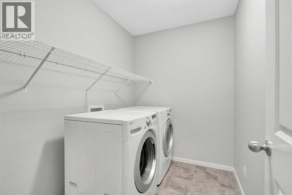 106 Lucas Crescent Nw, Calgary, Alberta  T3P 1M6 - Photo 28 - A2284434