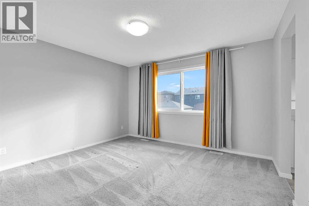 106 Lucas Crescent Nw, Calgary, Alberta  T3P 1M6 - Photo 15 - A2284434