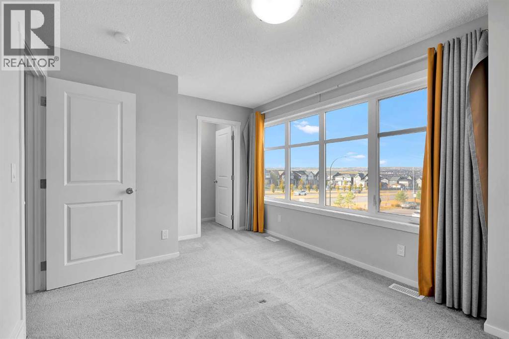 106 Lucas Crescent Nw, Calgary, Alberta  T3P 1M6 - Photo 24 - A2284434